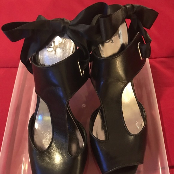 Studio 9 - Picture 2 of 7